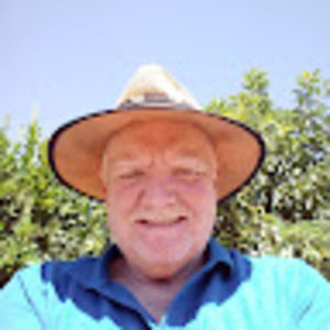 Meet your Posher, Paul